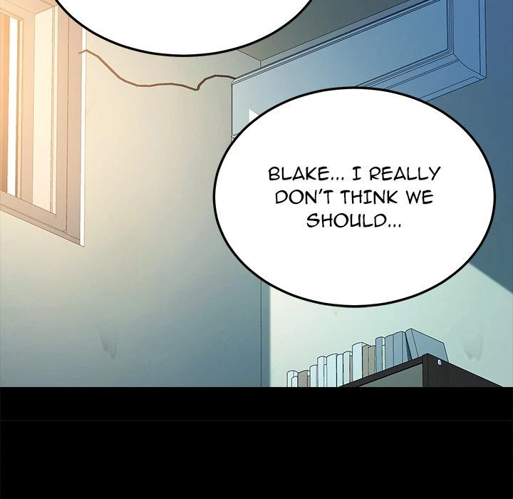 Chapter 63, page 58