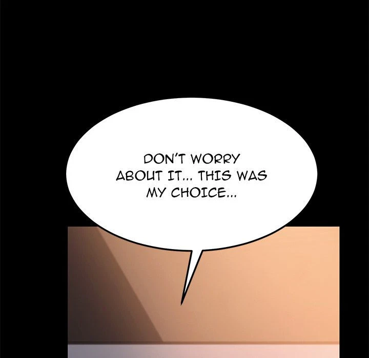 Chapter 63, page 59