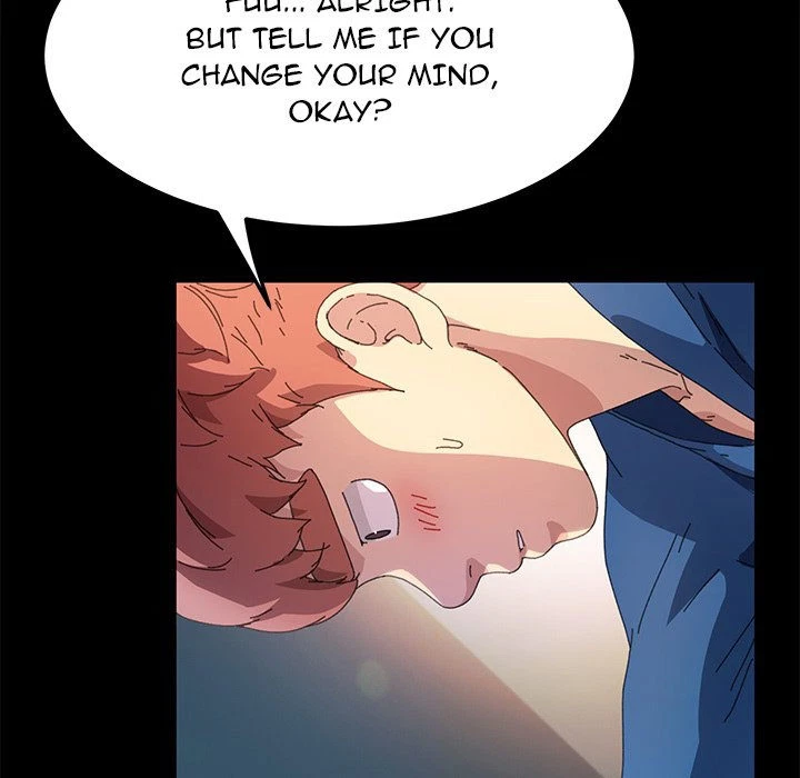 Chapter 63, page 61