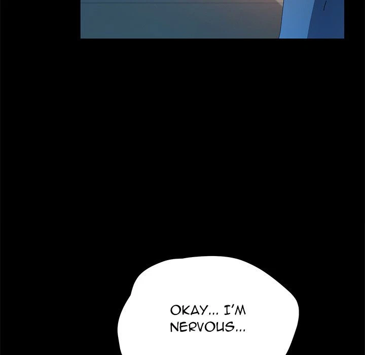 Chapter 63, page 62