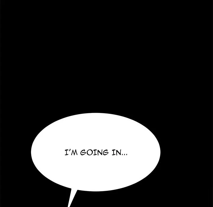 Chapter 63, page 64