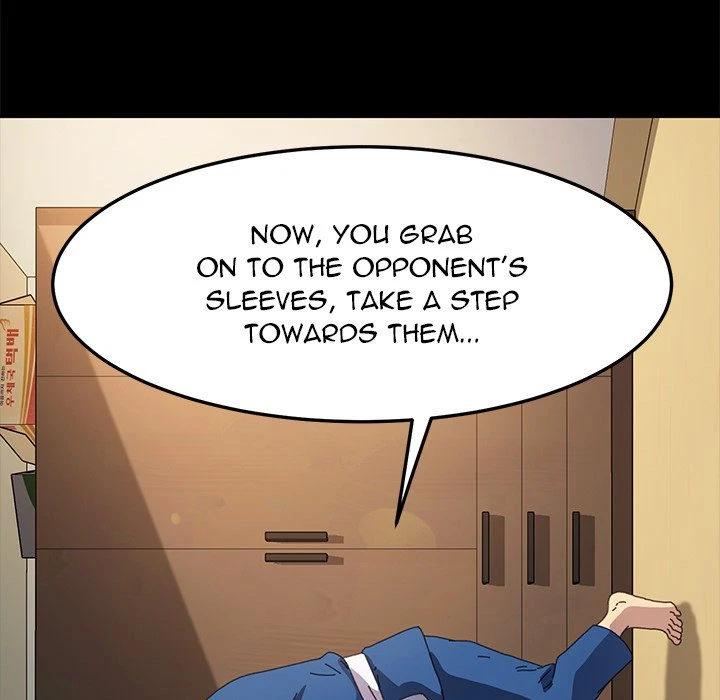 Chapter 63, page 67