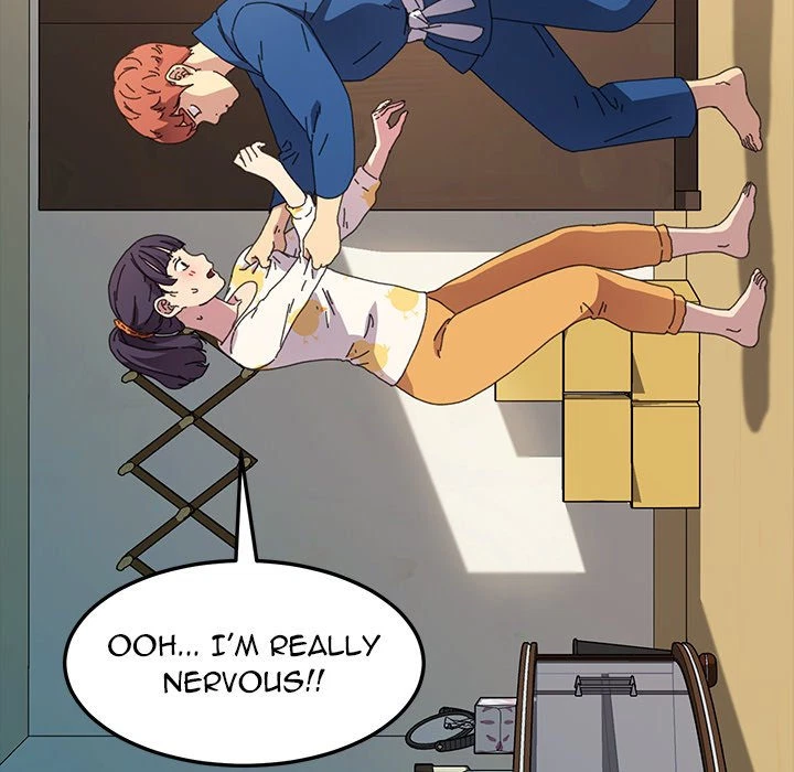 Chapter 63, page 68