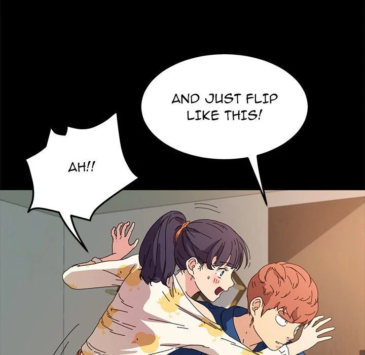 Chapter 63, page 70
