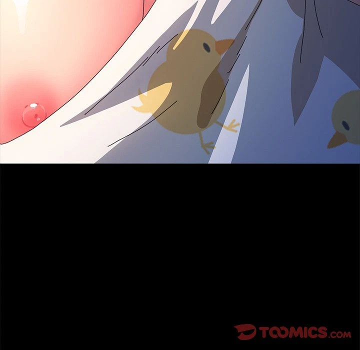 Chapter 63, page 75