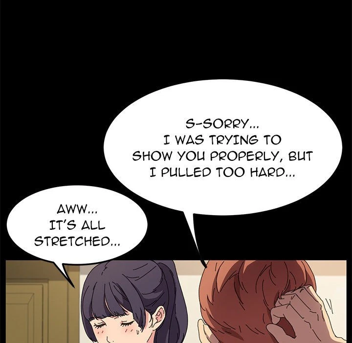 Chapter 63, page 76