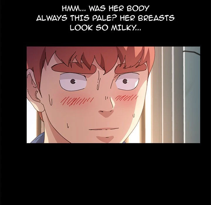 Chapter 63, page 78