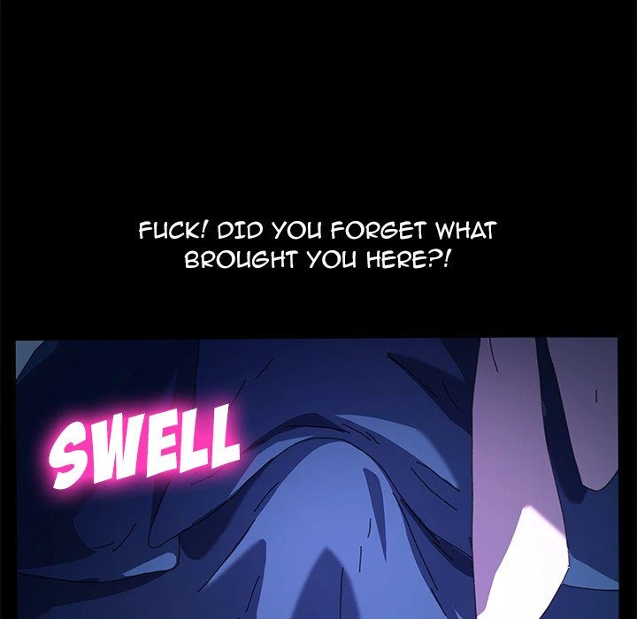 Chapter 63, page 79