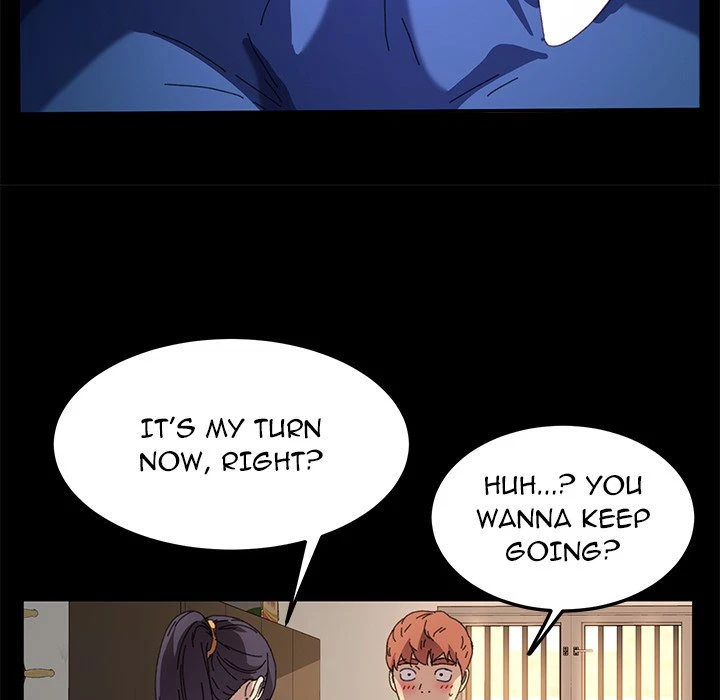 Chapter 63, page 80