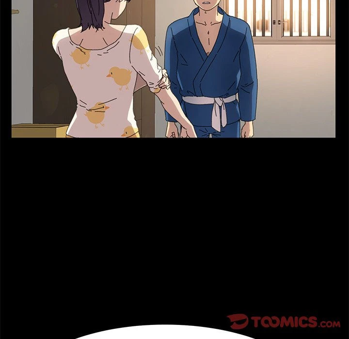 Chapter 63, page 81