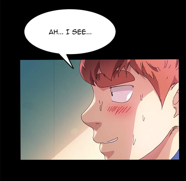 Chapter 63, page 84