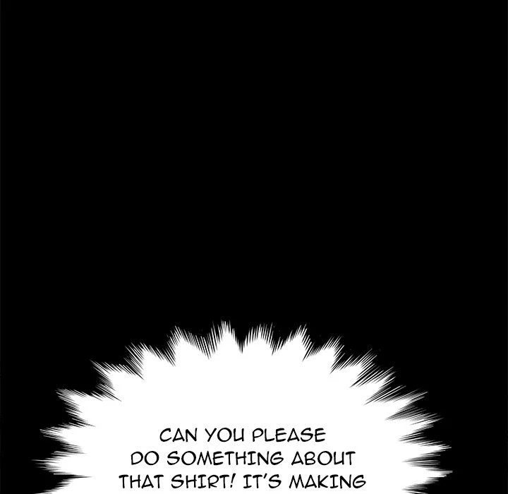 Chapter 63, page 85