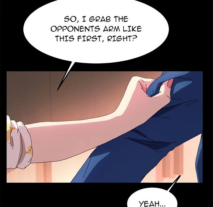 Chapter 63, page 88