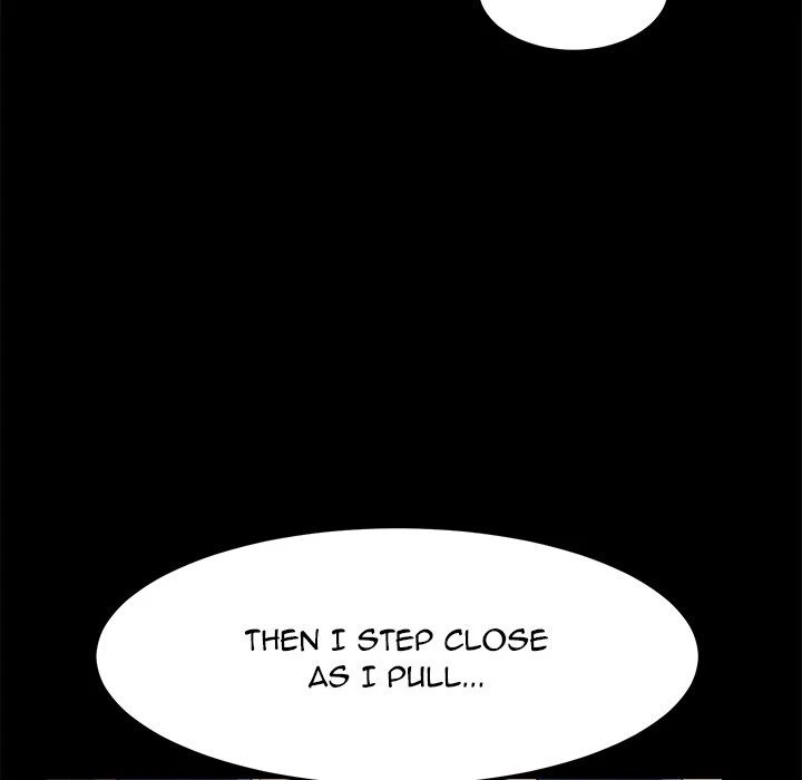 Chapter 63, page 89