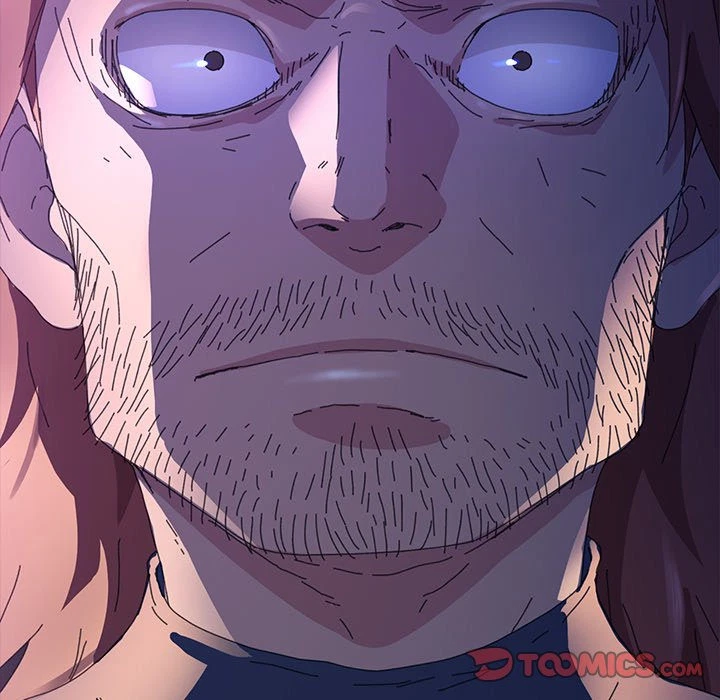 Chapter 63, page 9