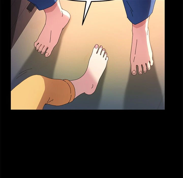 Chapter 63, page 90