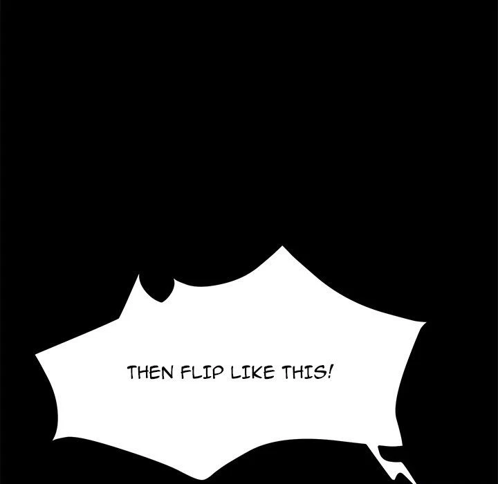 Chapter 63, page 91