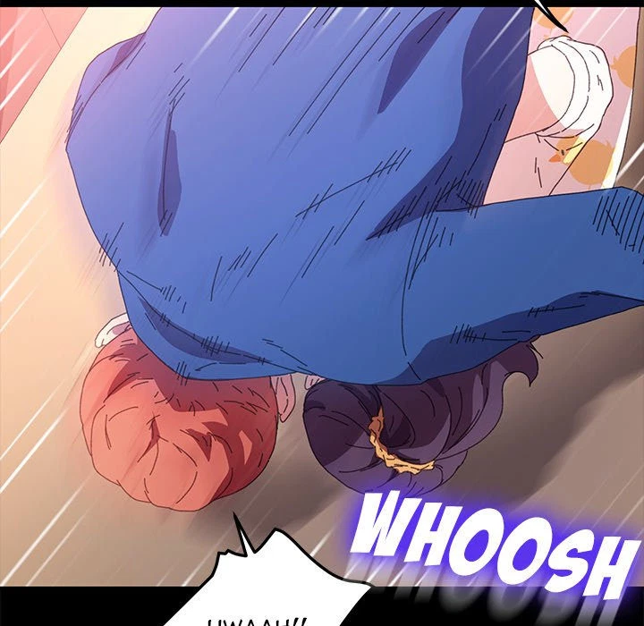 Chapter 63, page 92