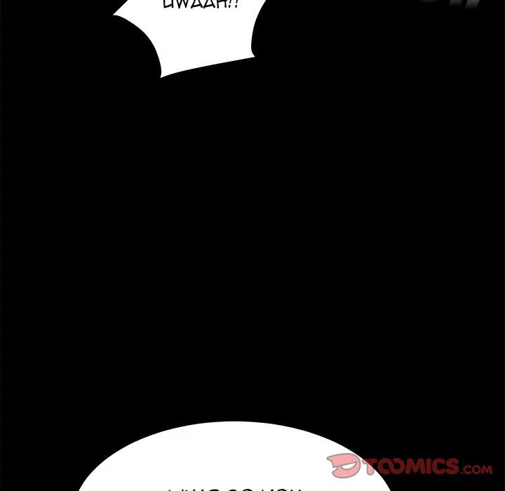 Chapter 63, page 93