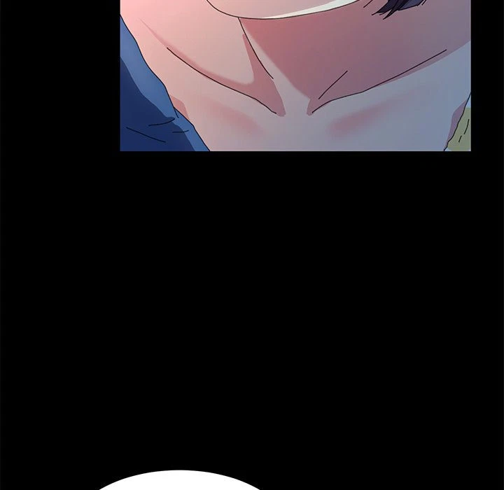 Chapter 63, page 95