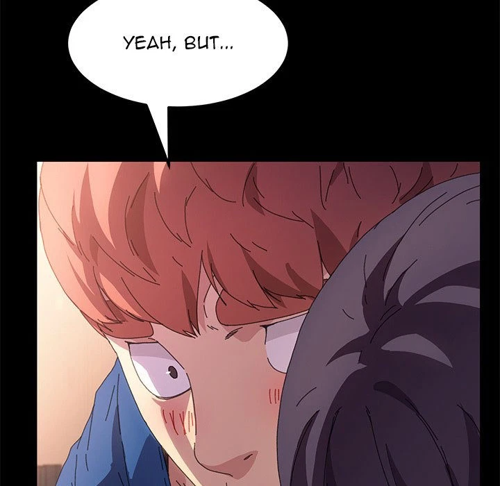 Chapter 63, page 96