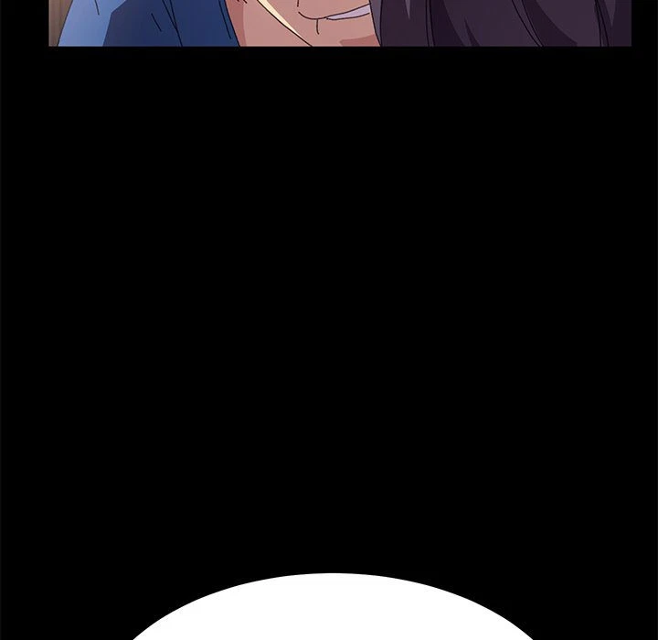Chapter 63, page 97