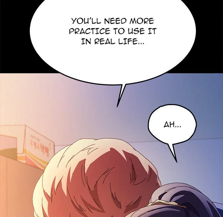 Chapter 63, page 98