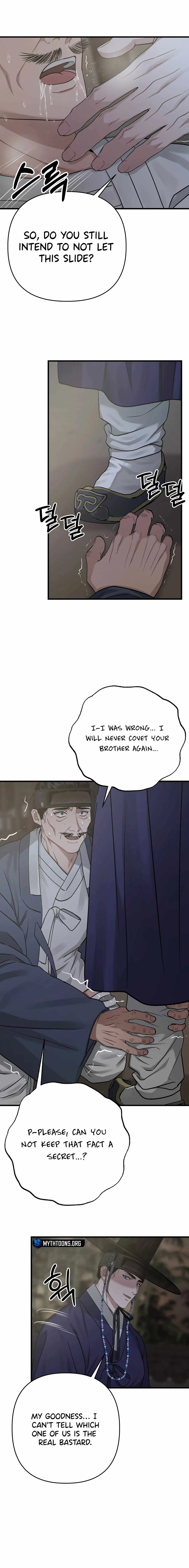 Chapter 14, page 10