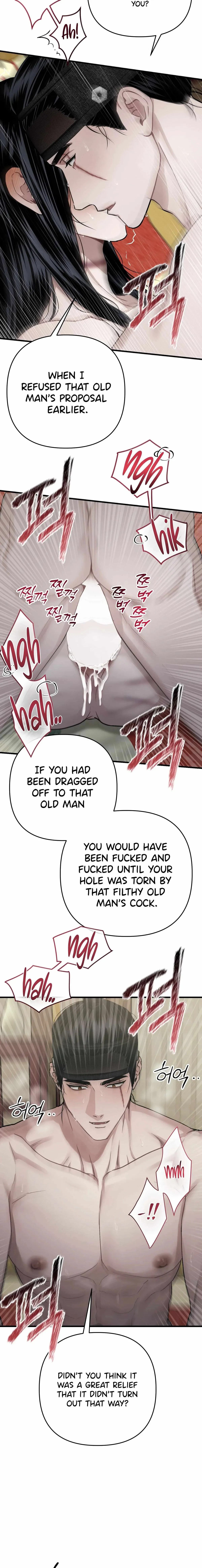 Chapter 14, page 15