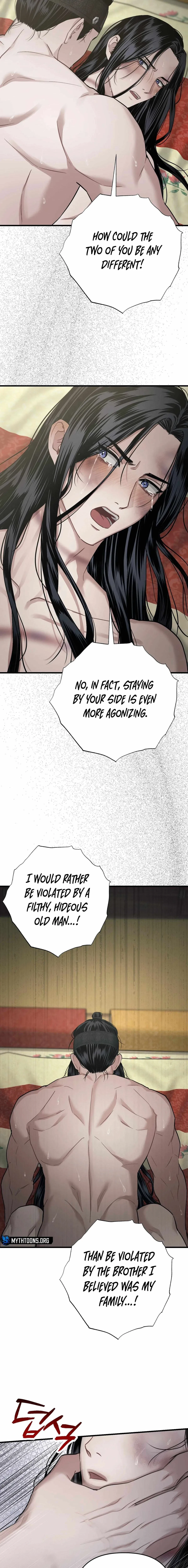 Chapter 14, page 17