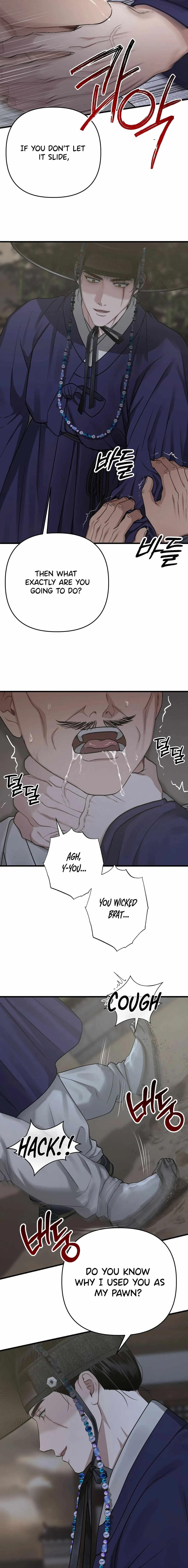 Chapter 14, page 8