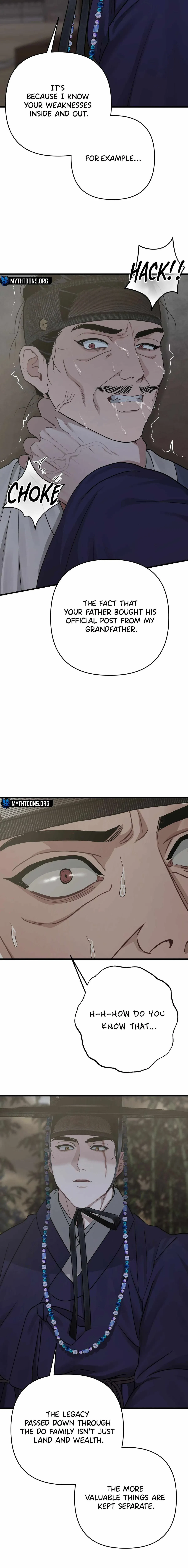 Chapter 14, page 9