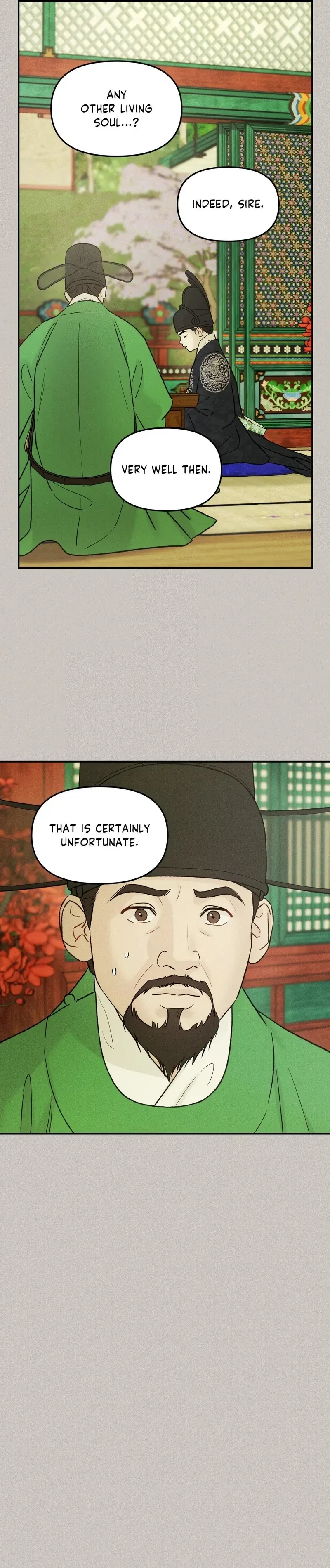 Chapter 38, page 10