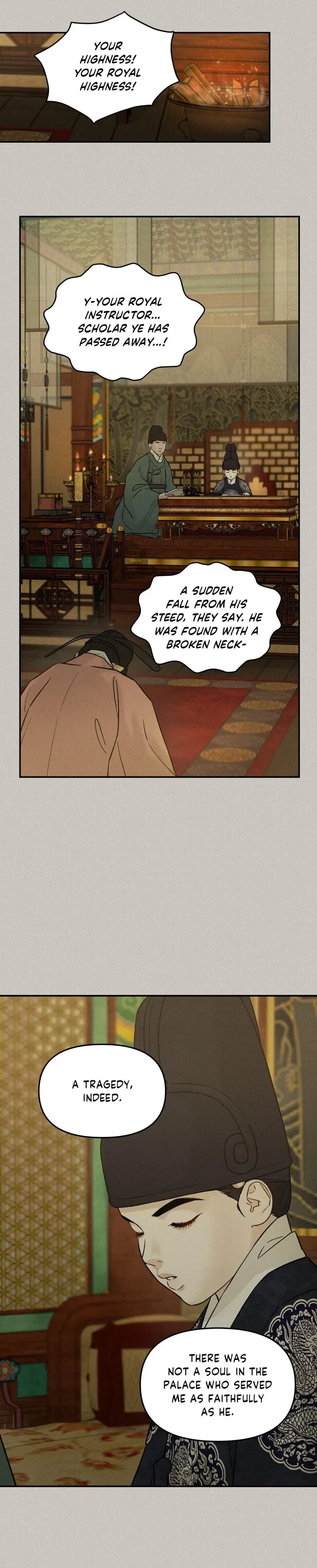 Chapter 38, page 11