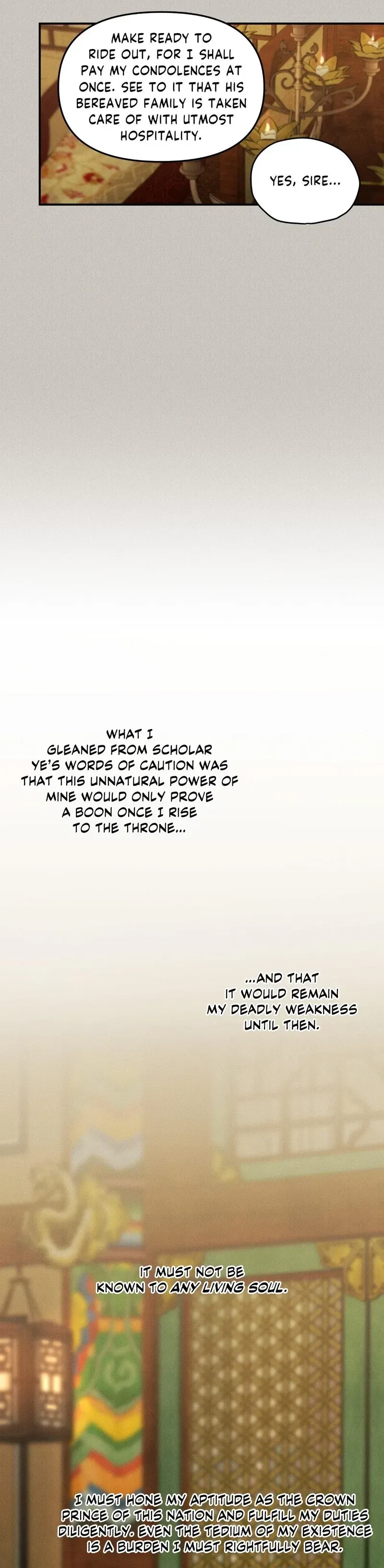 Chapter 38, page 12