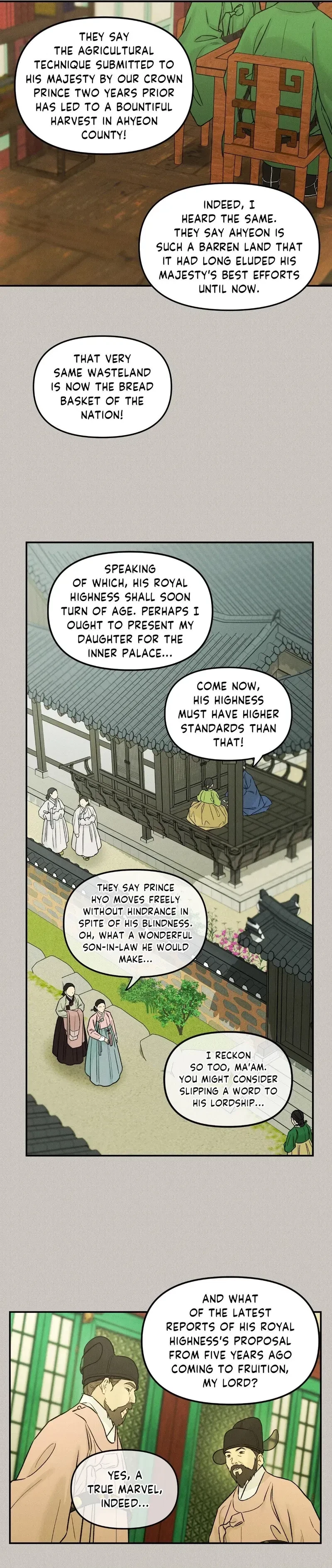 Chapter 38, page 15