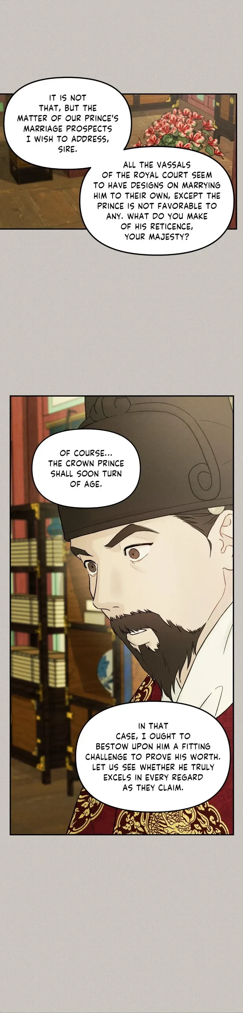 Chapter 38, page 17