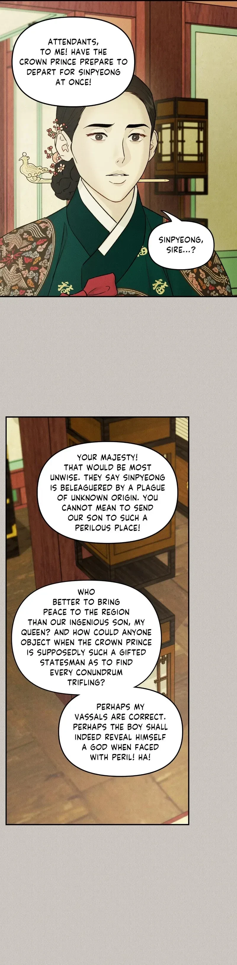 Chapter 38, page 18