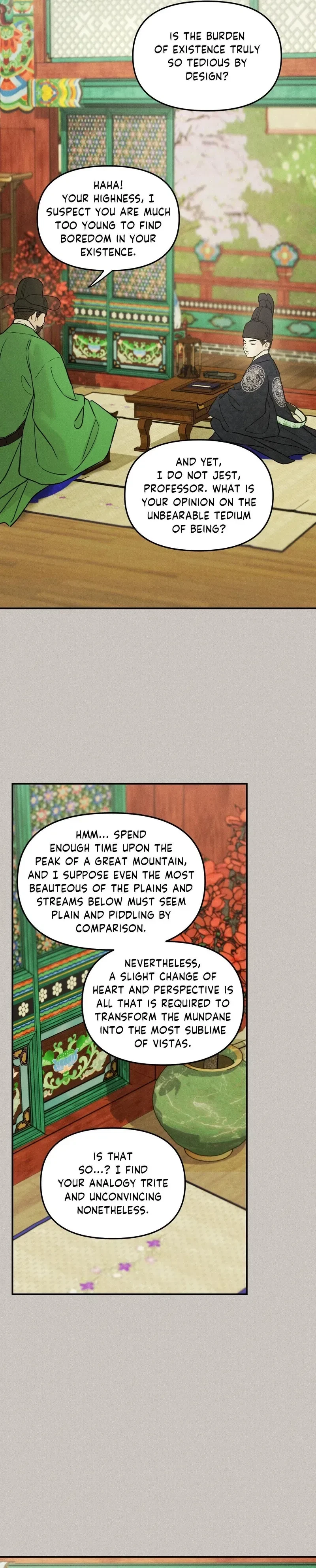 Chapter 38, page 2
