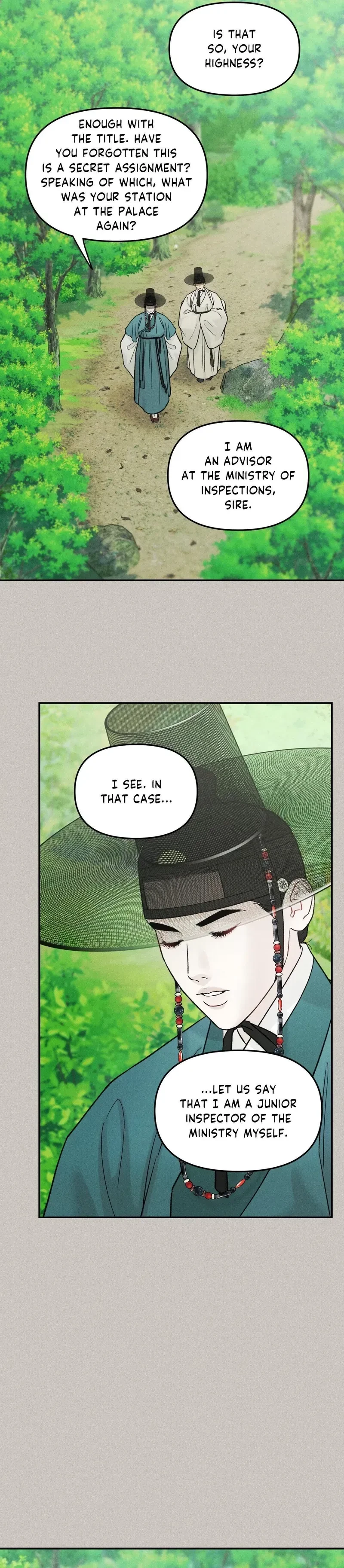 Chapter 38, page 21