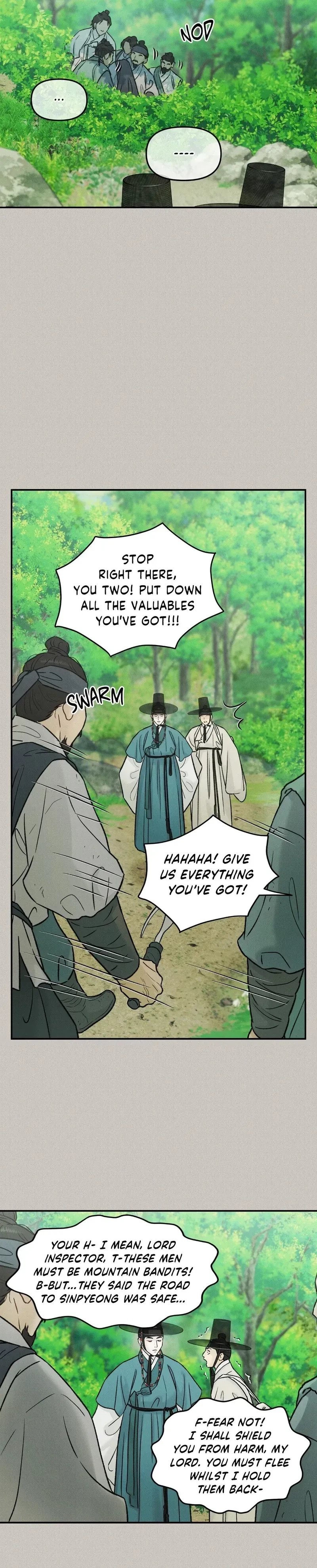 Chapter 38, page 22
