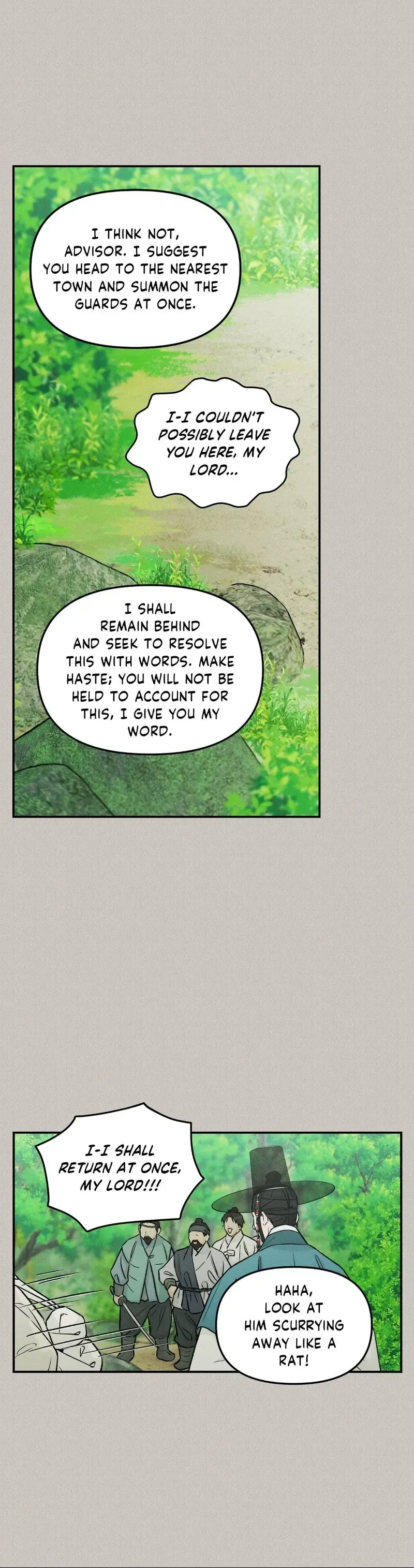 Chapter 38, page 23