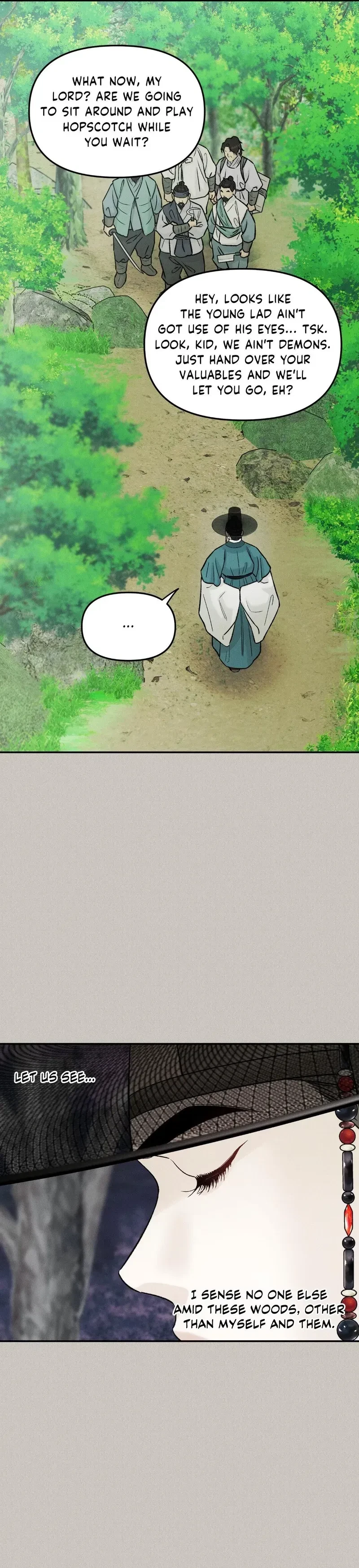 Chapter 38, page 24