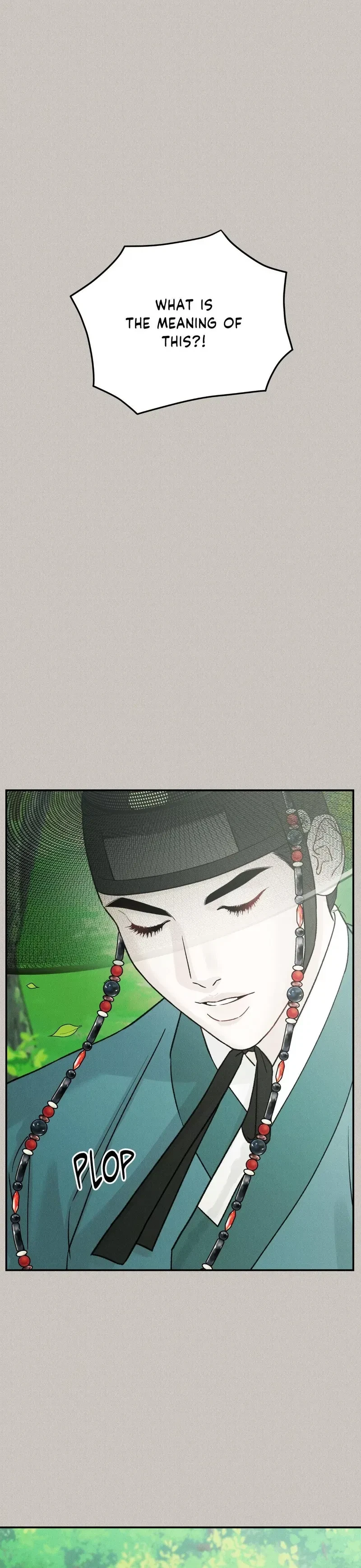 Chapter 38, page 27
