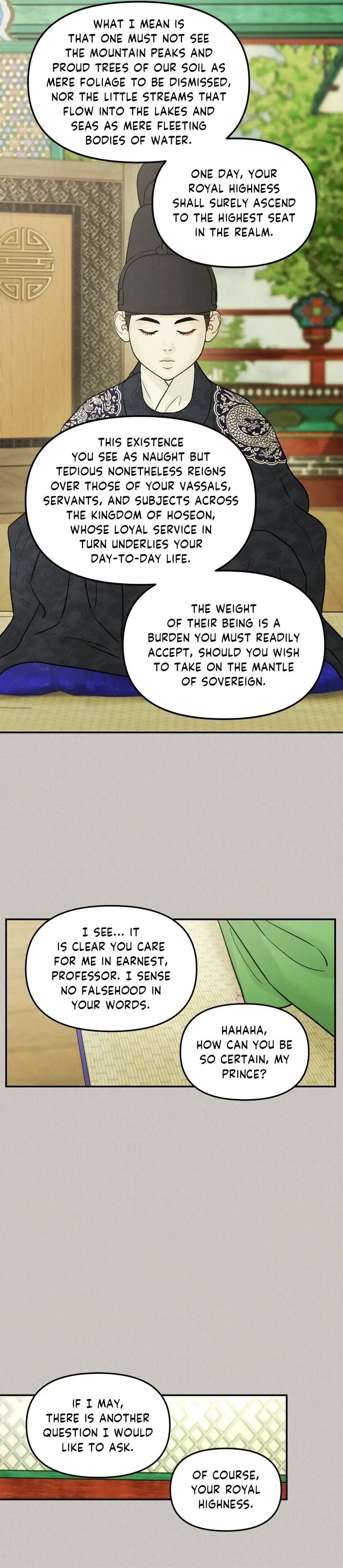 Chapter 38, page 3