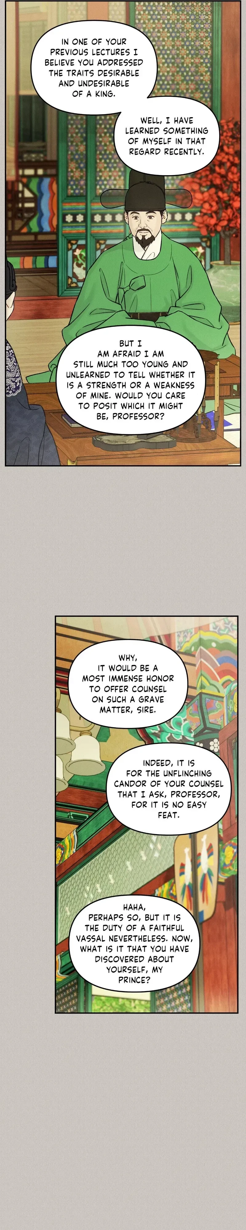 Chapter 38, page 4