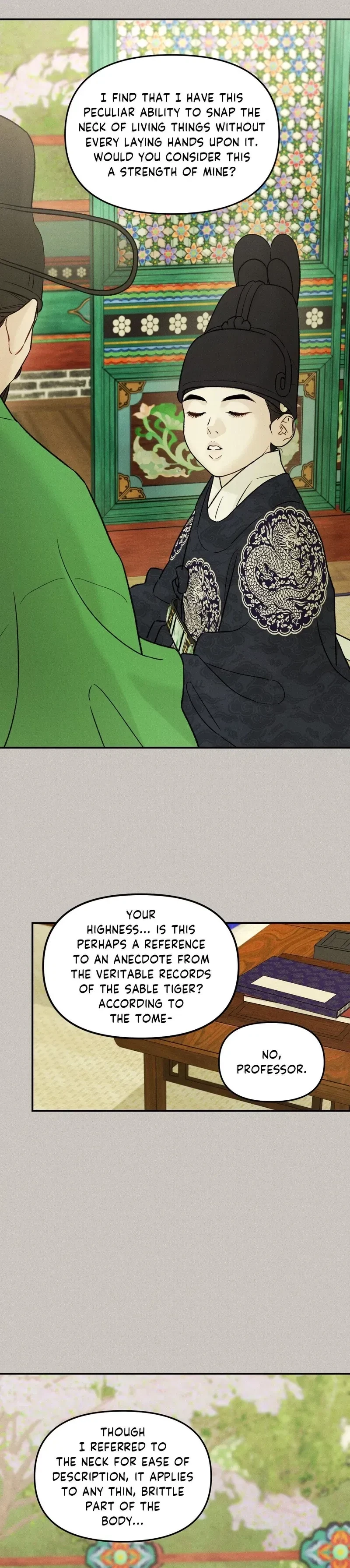 Chapter 38, page 5