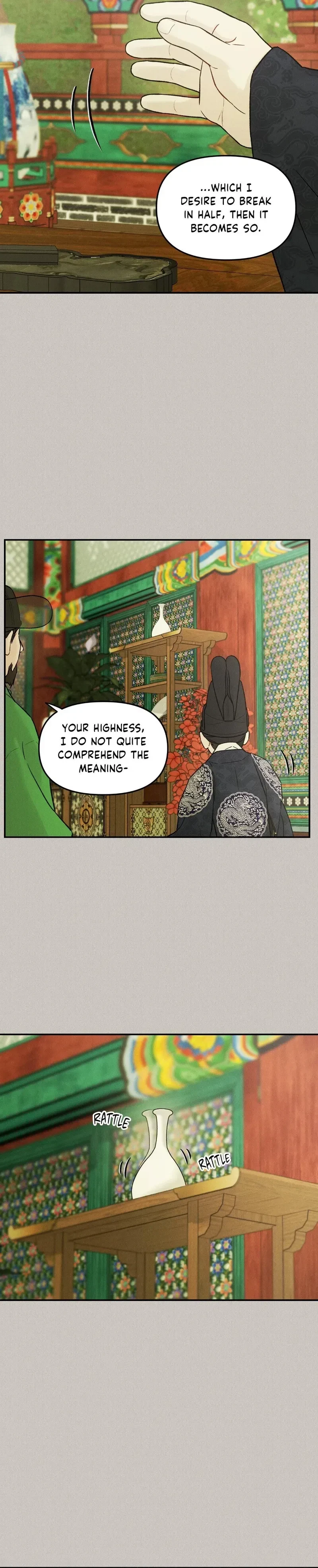 Chapter 38, page 6