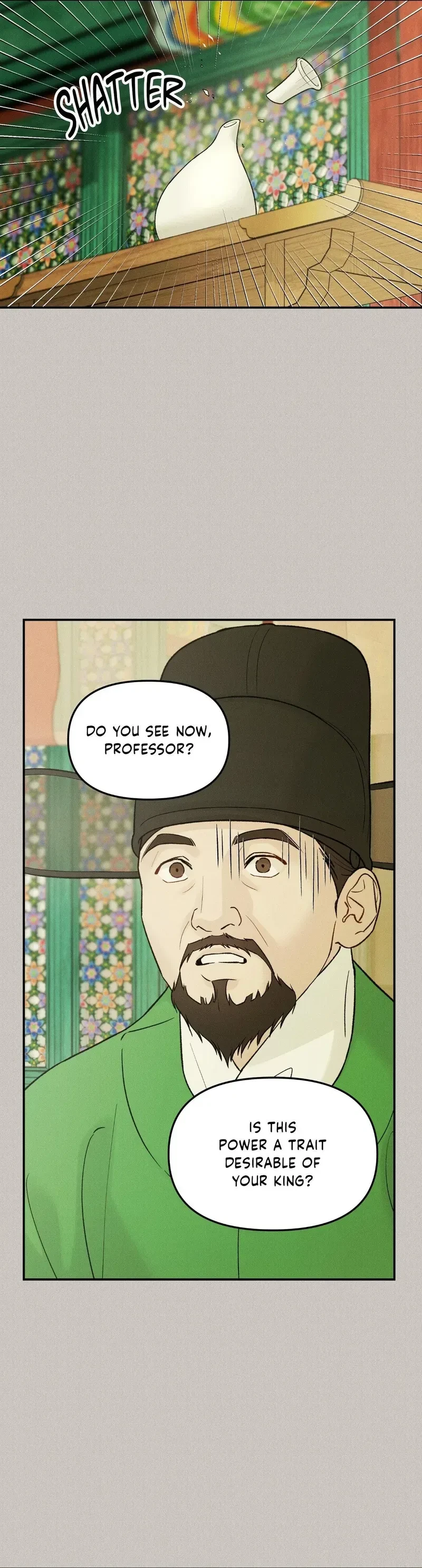Chapter 38, page 7