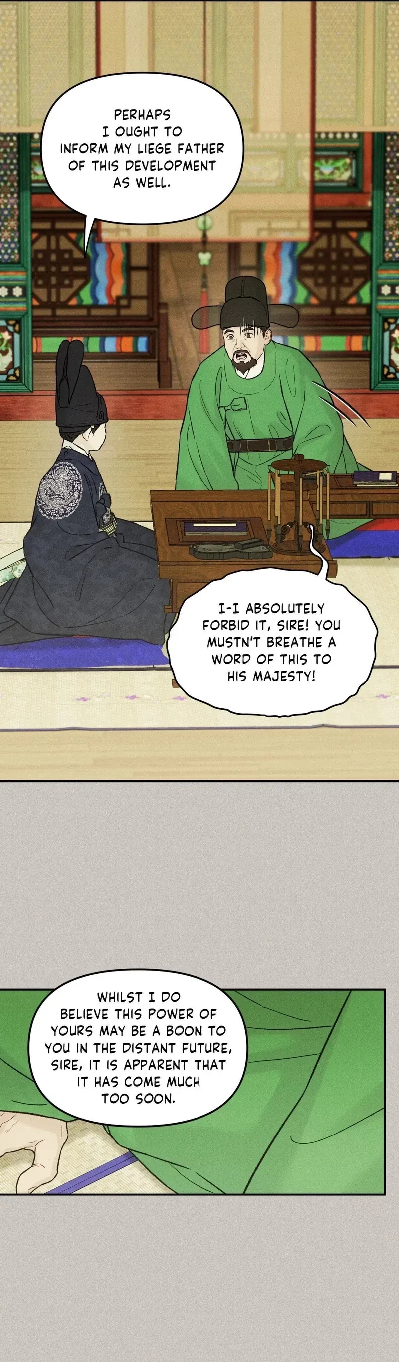 Chapter 38, page 8